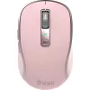 Kabellose Maus YENKEE YMS 2085PK NOBLE Dual WiFi Bluetooth