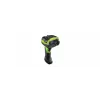 Zebra DS3678-ER Handheld-Barcodescanner 1D/2D Laser Schwarz, Grün