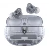 Beats MQLK3ZM/A Produkt