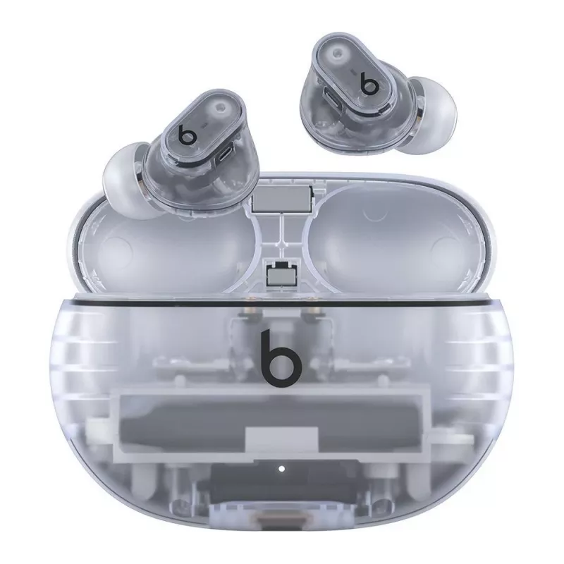 Beats MQLK3ZM/A Produkt