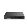 Mercusys MS108GP 8-Port Gigabit Desktop Switch mit 7 PoE-Ports