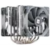 Thermalright Peerless Assassin 120 SE CPU-Kühler – 120 mm
