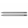 Lenovo Tab Pen Plus Stylus-Stift 14 g Metallic
