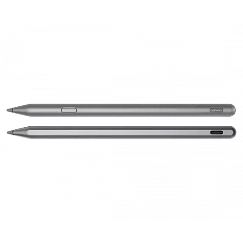 Lenovo Tab Pen Plus Stylus-Stift 14 g Metallic