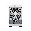 Synology DiskStation DS223J NAS/Speicherserver Desktop Realtek RTD1619B 1 GB DDR4 DiskStation Manager Weiß