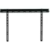 Ventry Range TV-Wandhalterung - bis zu 63 Zoll Bildschirm