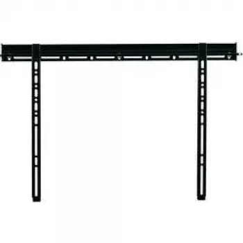 Ventry Range TV-Wandhalterung - bis zu 63 Zoll Bildschirm