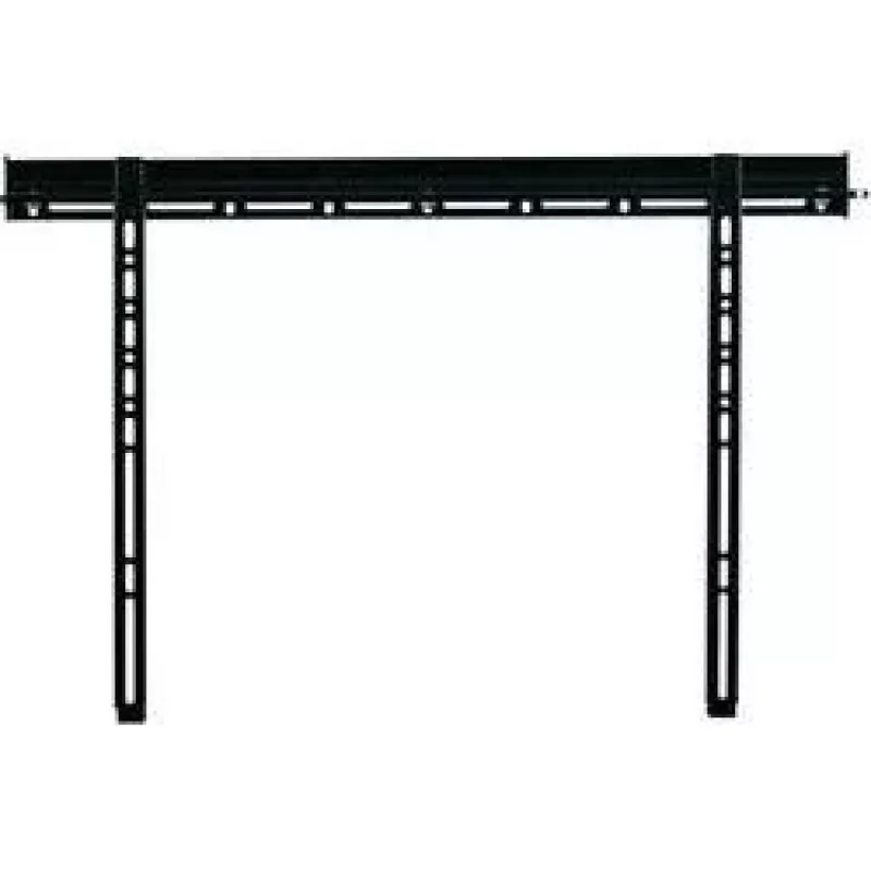 Ventry Range TV-Wandhalterung - bis zu 63 Zoll Bildschirm