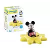 Playmobil 71321 Produkt