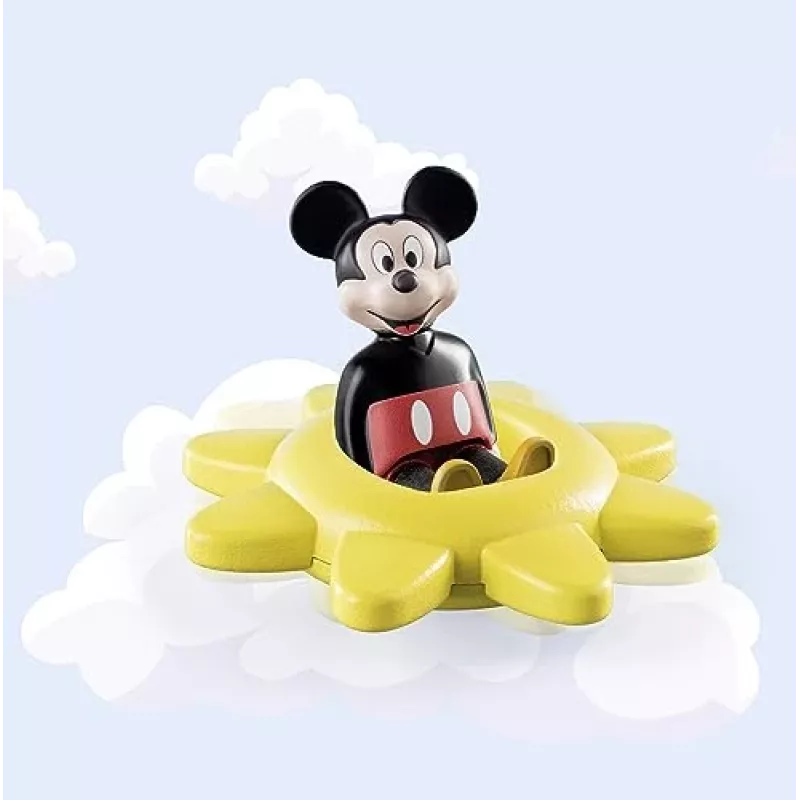 Playmobil 71321 Produkt