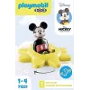 Playmobil 71321 Produkt