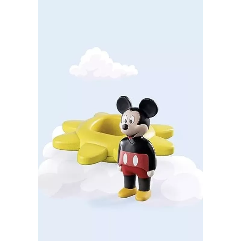 Playmobil 71321 Produkt