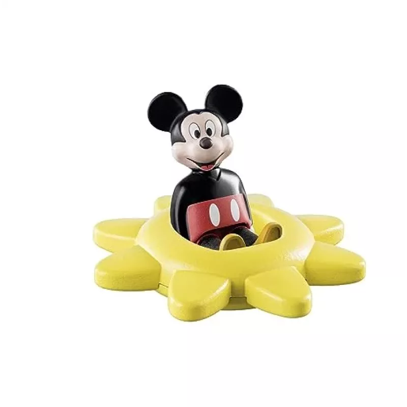 Playmobil 71321 Produkt