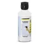 Glasreiniger-Sprühflasche Kärcher 6.295-772.0, 500 ml, streifenfrei