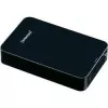 Externe Festplatte Intenso 8TB USB 3.2 3,5 Zoll