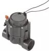 Gardena SPRINKLERSYSTEM 24V Kabelgebundenes Bewässerungsventil