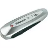 Safescan 35 Tragbarer Blütenprüfer 28036J