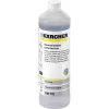 Kärcher - Universalreiniger, tensidfrei RM 770, 1 l