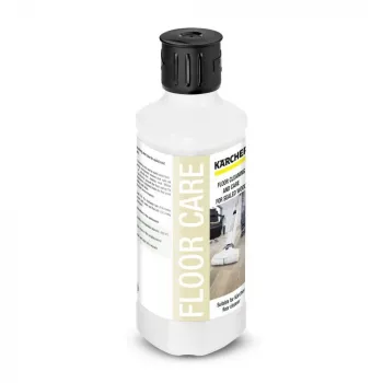 Oberflächenreiniger für lackierte Holzböden RM 534 0,5l 6.295-941.0