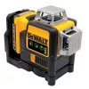 Linienlaser DeWALT DCE089D1G-QW