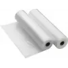 Clatronic / ProfiCook PC-VK 1015 / 1080 / 1134 Vakuumierfolienrolle