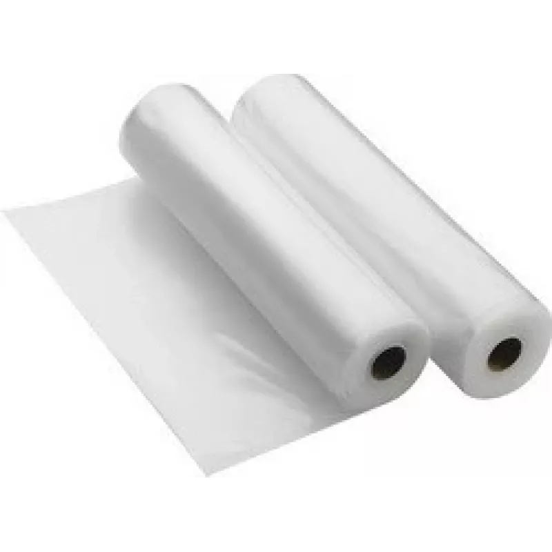 Clatronic / ProfiCook PC-VK 1015 / 1080 / 1134 Vakuumierfolienrolle