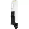 Ubiquiti NS-WM Montageset Schwarz