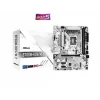 ASRock B760M-HDV/M.2 DDR5 Micro-ATX Motherboard