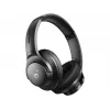 Headset Soundcore Q20i