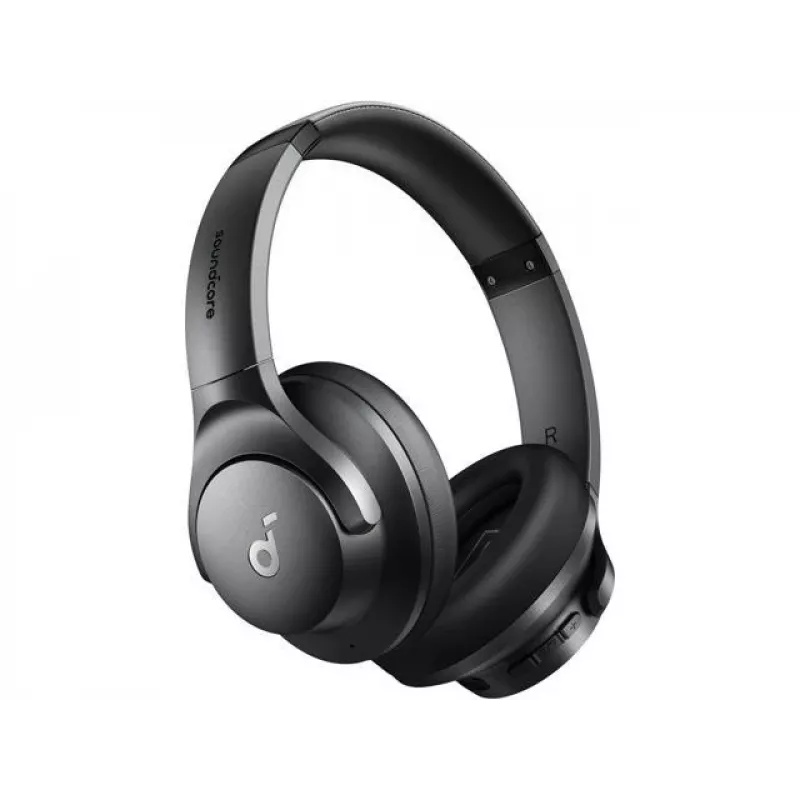 Headset Soundcore Q20i