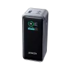 Tragbares Ladegerät Anker Prime 20000 mAh