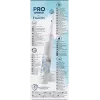 Rotierende Zahnbürste Oral-B PRO Junior Frozen