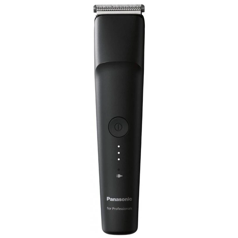 Panasonic ER-GP23 professioneller Haartrimmer, Schwarz