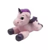 Einhorn Emily 30cm Tulilo