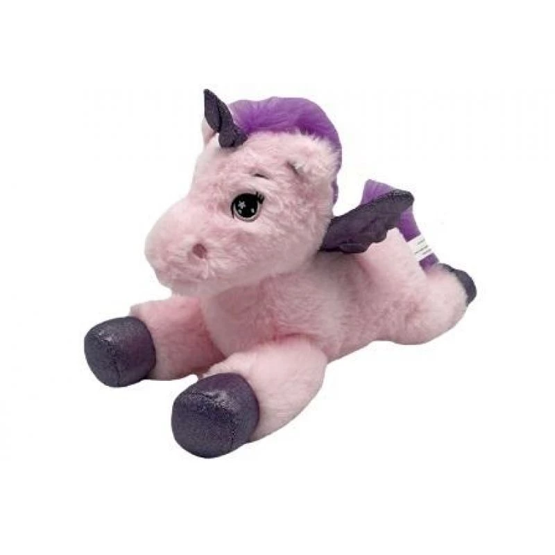 Einhorn Emily 30cm Tulilo