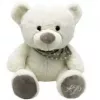 Pearl Kollektion - Teddybär 35 cm