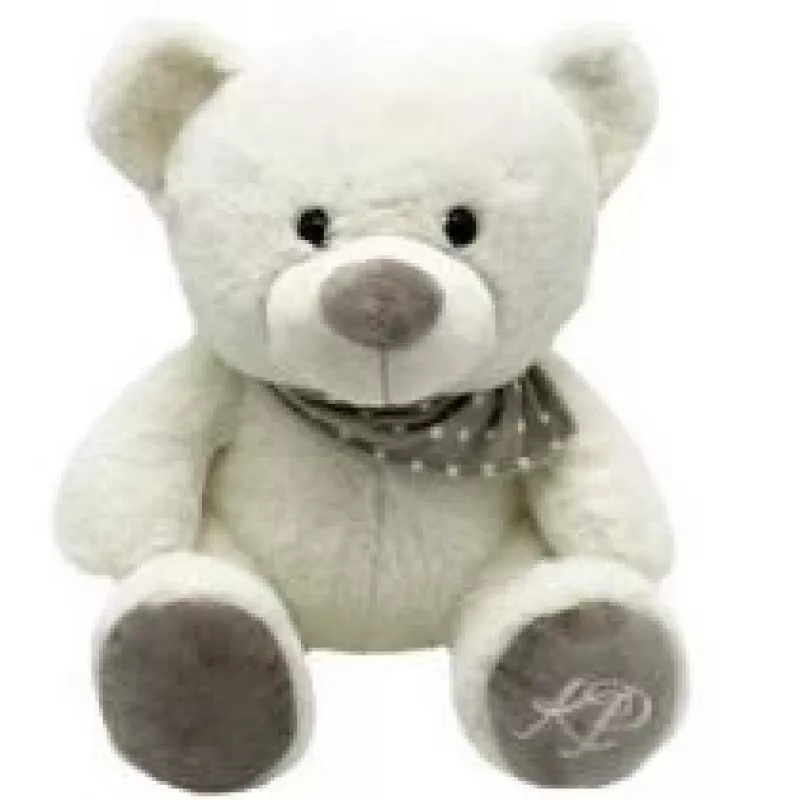Pearl Kollektion - Teddybär 35 cm