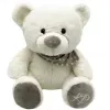 Pearl Kollektion - Teddybär 35 cm