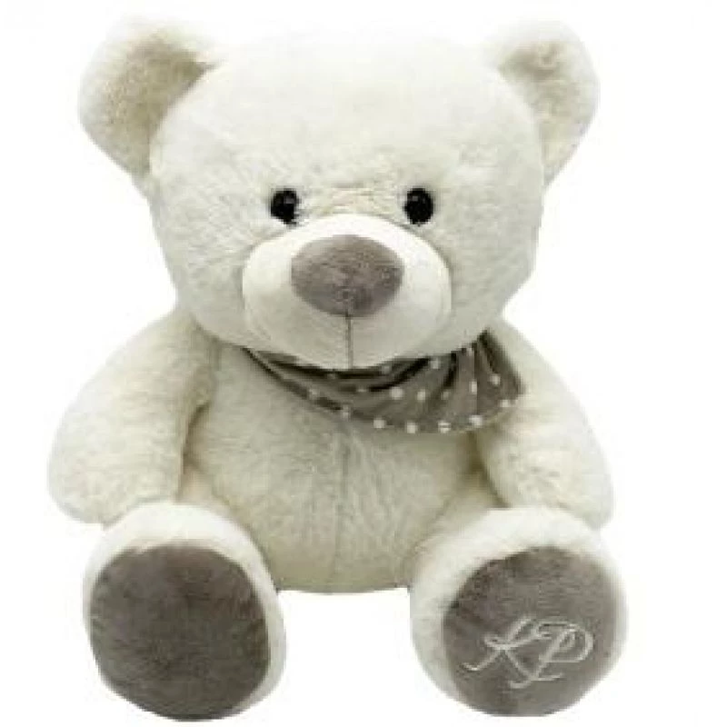 Pearl Kollektion - Teddybär 35 cm