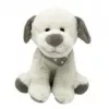 Pearl Kollektion - Teddybär 20 cm