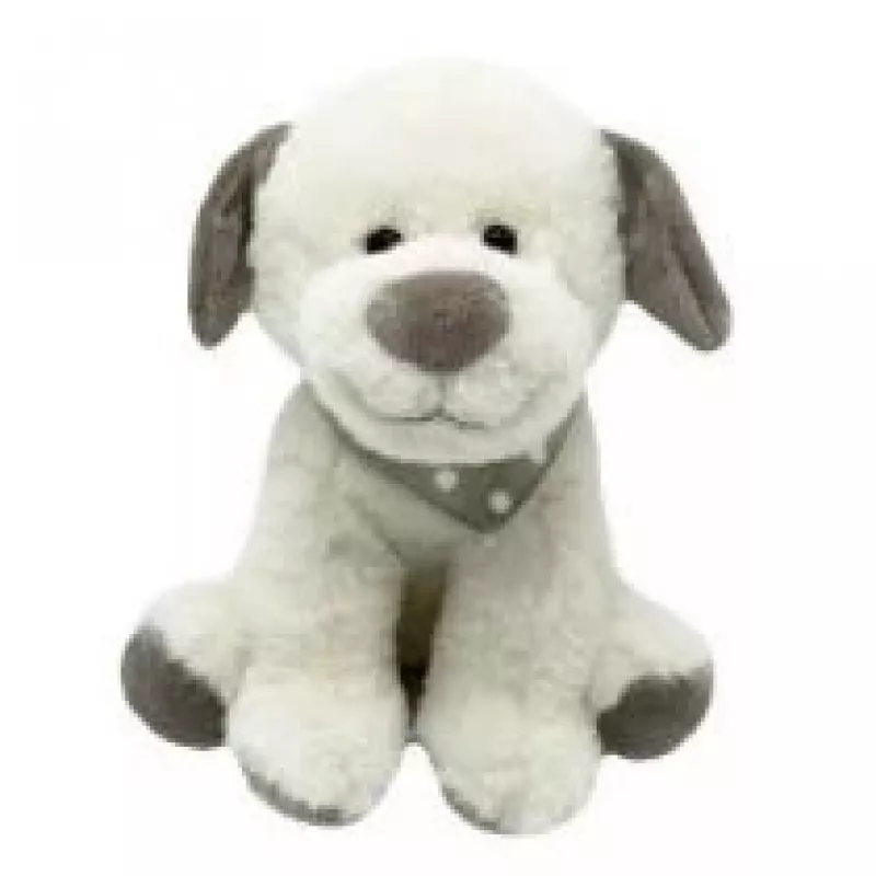 Pearl Kollektion - Teddybär 20 cm