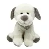 Pearl Kollektion - Teddybär 20 cm