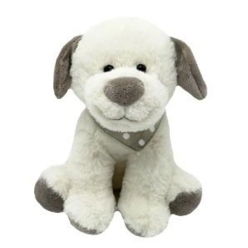 Pearl Kollektion - Teddybär 20 cm