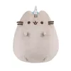 Plüschtier Pusheen Pusheenicorn Einhorn-Plüsch 24 cm von Pusheen