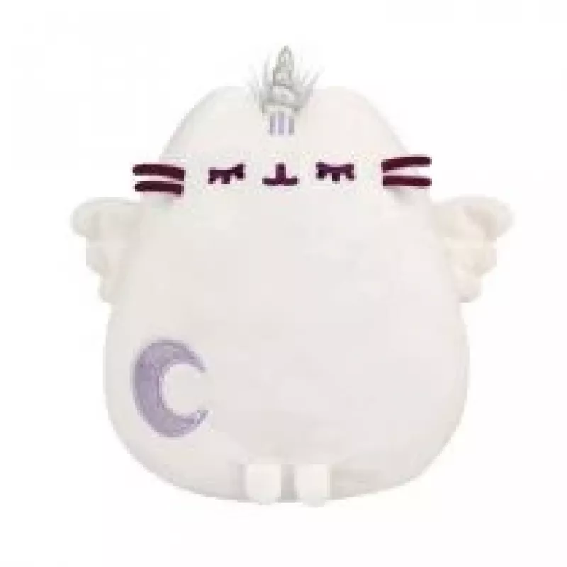 Plüschtier Pusheen Pusheenicorn Einhorn-Plüsch 24 cm von Pusheen