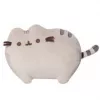 Plüschtier Pusheen von Pusheen — klassische 24 cm Plüschkatze