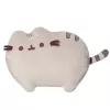 Plüschtier Pusheen von Pusheen — klassische 24 cm Plüschkatze