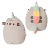 Plüschtier Pusheen Aurora 26569 — Stofftier weiches Spielzeug, Modell GXP-917502