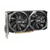 MSI VENTUS GEFORCE RTX 3050 2X XS 8G OC Grafikkarte NVIDIA 8 GB GDDR6