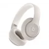 Beats MQTR3ZM/A Produkt